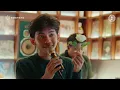 I'm Jeje - Look at My Garden (Flower Garden), Dansaria Live At Melodi Samsara