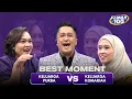 Download Lagu Selain Telpon Suami! Ini yang Dilakukan Istri Saat Sedang Sakit - Family 100 (16/7/25)