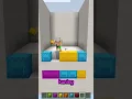 Download Lagu Tantangan Color match dengan shulker box!!