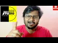 Aasai Aasai Song - REACTION _ TeeJay Arunasalam