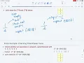 Queues and Stacks Part 4 Stack Applications