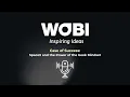 WOBI Podcast - Case of Success SpaceX and the Power of the Geek Mindset