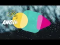 Angin Pujaan Hujan - Payung Teduh (Lirik Lagu)