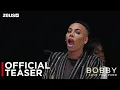 Bobby I Love You Purrr Bobby Lytes Rolling Ray TEASER ZEUS