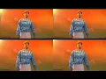 Download Lagu Calvin Harris ft. Tom Grennan - By Your Side Official Music Video