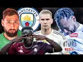 Download Lagu Sabaly forces his departure to England - It smells bad for Neymar - Mastantuono - Donnaruma