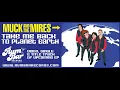 Download Lagu Muck And The Mires - Take Me Back To Planet Earth