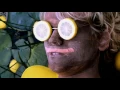 Download Lagu Connan Mockasin - It's Choade My Dear (Official Video)