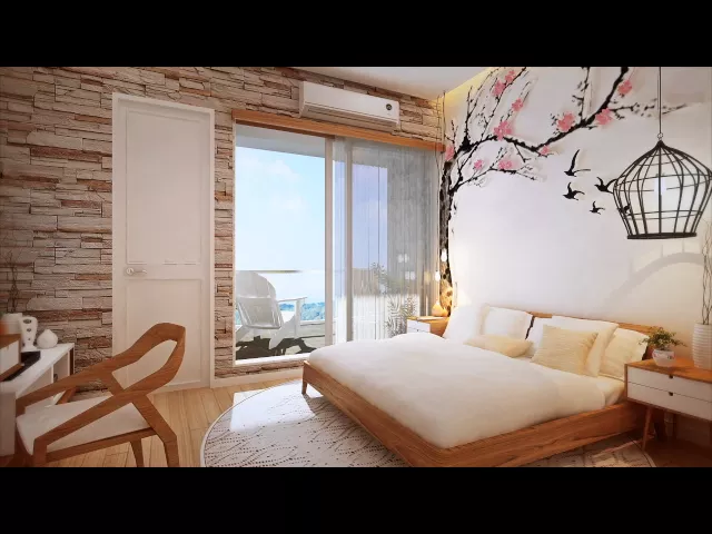 Project Video