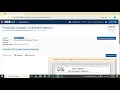 Excel 2021 In Practice - Ch 8 Guided Project 8-1 Excel SIMnet Assignment Ch 8 Guided Project 8-1