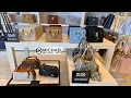 MICHAEL KORS CLEARANCE SALE 70 OFF the spring Sale SHOP MICHAEL KORS OUTLET