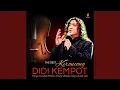 Download Lagu Dalan Anyar