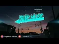 Download Lagu Imagine Dragons - Bad Liar (Trap Music)