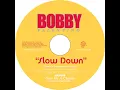 Slow Down (Radio Edit)