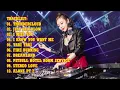 Download Lagu DJ THUNDERCLOUD BREAKBEAT REMIX 2024