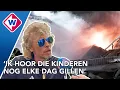 Download Lagu Hoe gaat het nu aan de Tarwekamp na verwoestende explosie?