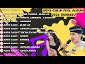 Download Lagu Arya Galih Eling Ae Full Album 2024 Terbaru