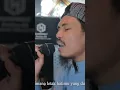 Download Lagu VALDY NYONK-Sekecewa Itu ( Cover) | Lagu Viral 2024 #valdynyonkofficial #sekecewaitu #pyf