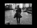 Download Lagu Tom Waits - Tom Traubert's Blues (Four Sheets to the Wind in Copenhagen)
