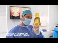 Highly Cohesive Breast Augmentation Dr William Rahal Beverly Hills CA