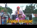 Download Lagu [FULL] PETUALANGAN SERU SI GUNDUL | JEJAK SI GUNDUL (30/05/25)
