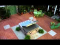 Performance - Clearwater Spas