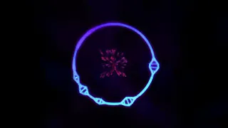 فرقه الطائر الأبيض والقلب حالف 