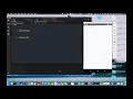 React Native hot reload language with i18next react-native-languages remove react-native-i18n