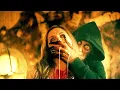 Download Lagu 15 Horror Movies Audiences Walked Out On