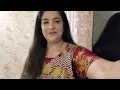 Mera Kuch  Samaan || Film 🎥 Ijaazat 🥀Asha Bhosle