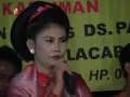 Download Lagu EKEK PAEH - Seni Jaipong Dangdut Mekar Jaya Group