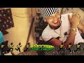 DESTIN CONRAD - DAY DRINKER (Interlude) (Official Visualizer)