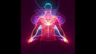 The Purpose of the Red Aura - Career Choices and Life Styles