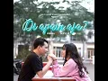 Download Lagu 8 Ball feat. N.Y.C.O - Di Apain Aja? (Official Music Video)