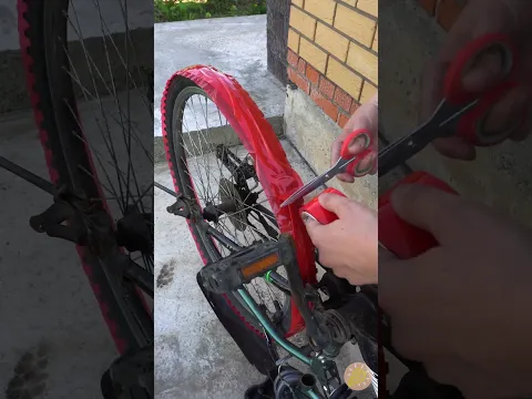 Tipps für die Garage und das Fahrrad, die Zeit und Geld sparen 🔩🚴
