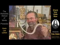 What Every Violinist Needs To Know BEFORE purchasing, or having their bow rehaired.