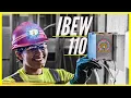 IBEW 110 Electricians