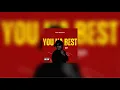 Lagu Yang Souljja - You Na Best - Featuring Ramo (Official Lyric Video)