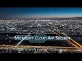 Microsoft Cloud App Security - A uniquely integrated Cloud Access Security Broker