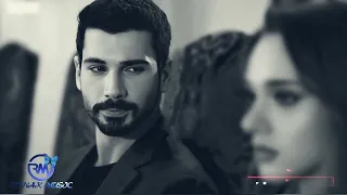 اغاني كردية حزينة Hera Yar Tu Neka Grî هرا يار تو نكا كري Kurdish Music الوصف 