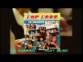 Lagu Het Beste Uit De Top 1000, volume 1: De Grootste Pophits - TV Reclame 01 (1984)