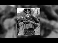 Download Lagu MONTAGEM RAVE ETERNO [ULTRA SLOWED + REVERB]