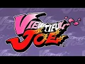 Viewtiful Joe Commentary
