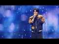 Download Lagu 250831 Jang Han Byul (장한별) - Luka Dan Bahagia | K-Wave Super Concert in KL