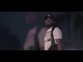 Seguimos Laborando - Grupo 360