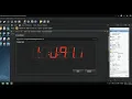Be Focussed - Build GUI apps using PyQT timer productivity monitoring