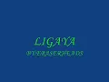LIGAYA-ERASERHEADS(LYRICS)