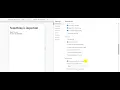 DevTools failed to load source map