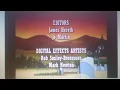 Download Lagu Horseland (2006-2008) End Credits Cookie Jar Group - Lagu.GudangLagu456.cc