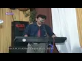 Download Lagu Koes Plus Mania Caruban \
